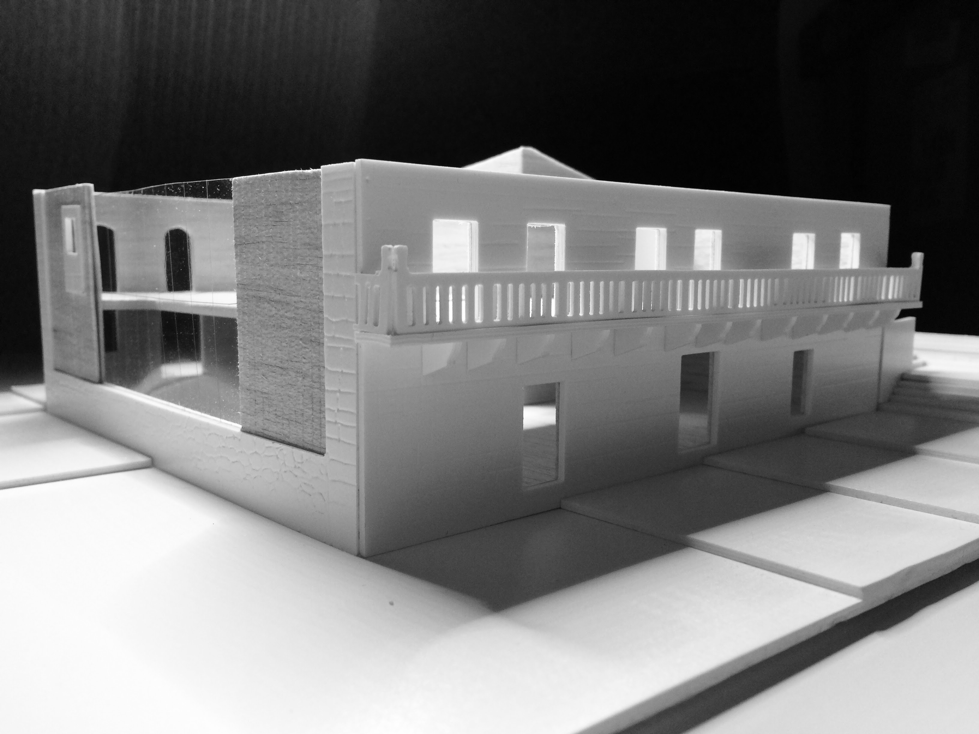 049·亚历克斯二世-5