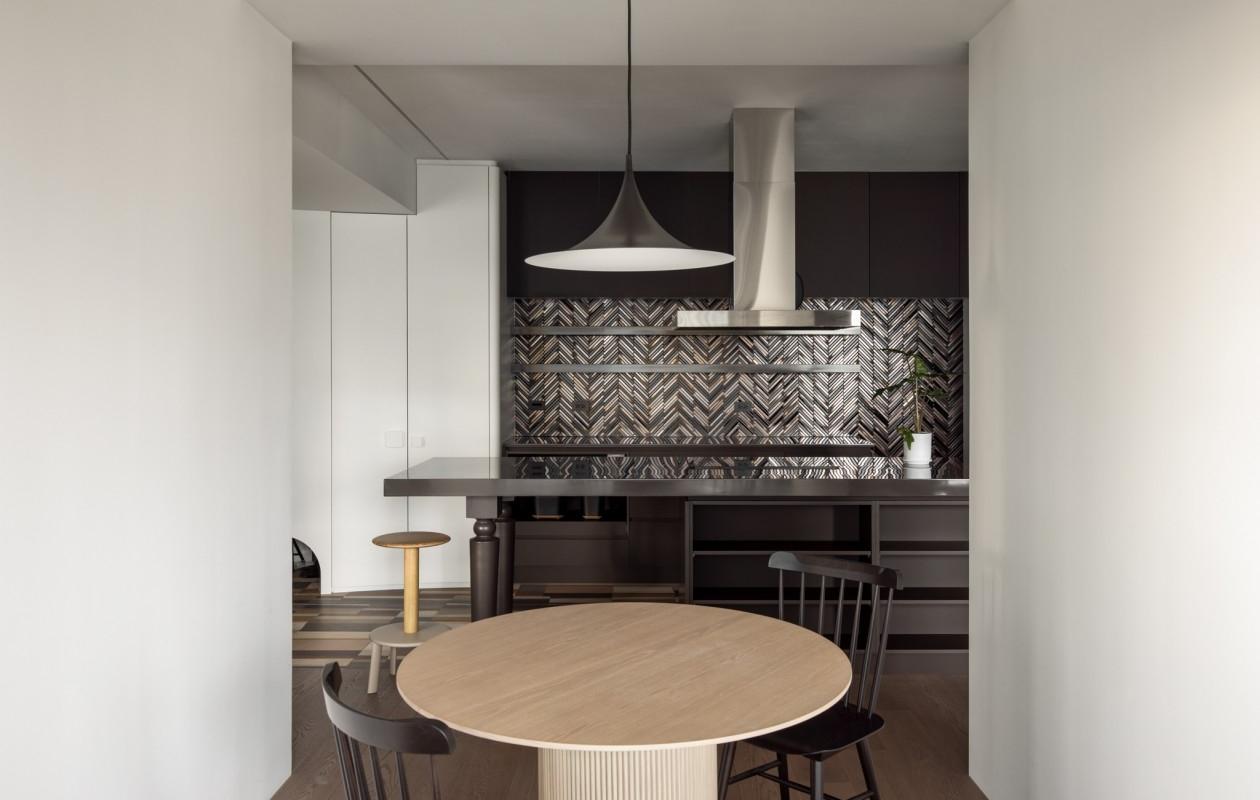 刻在圆弧之间的日常丨甘纳设计-13