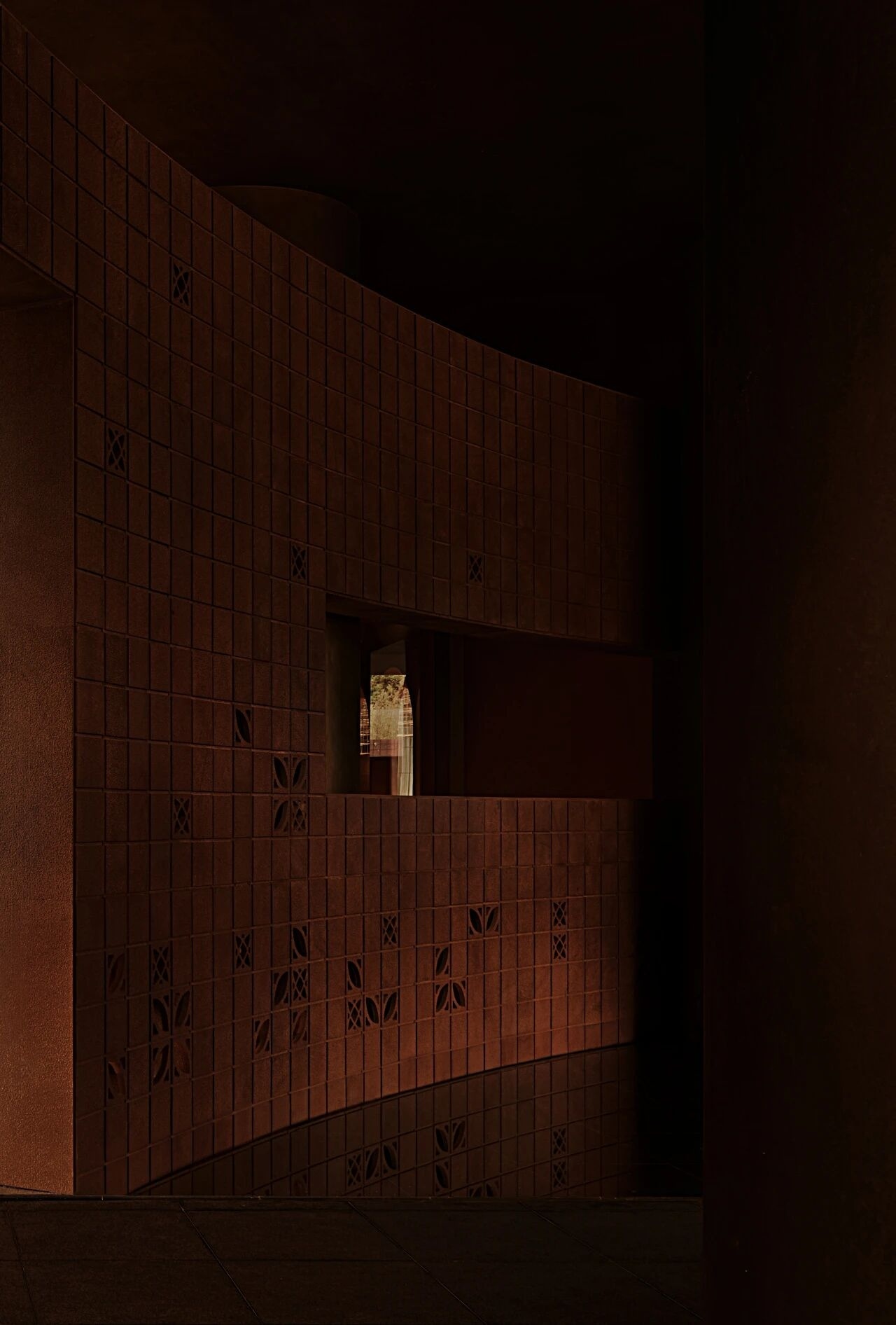 CCD | 珠海香洲英迪格酒店-24