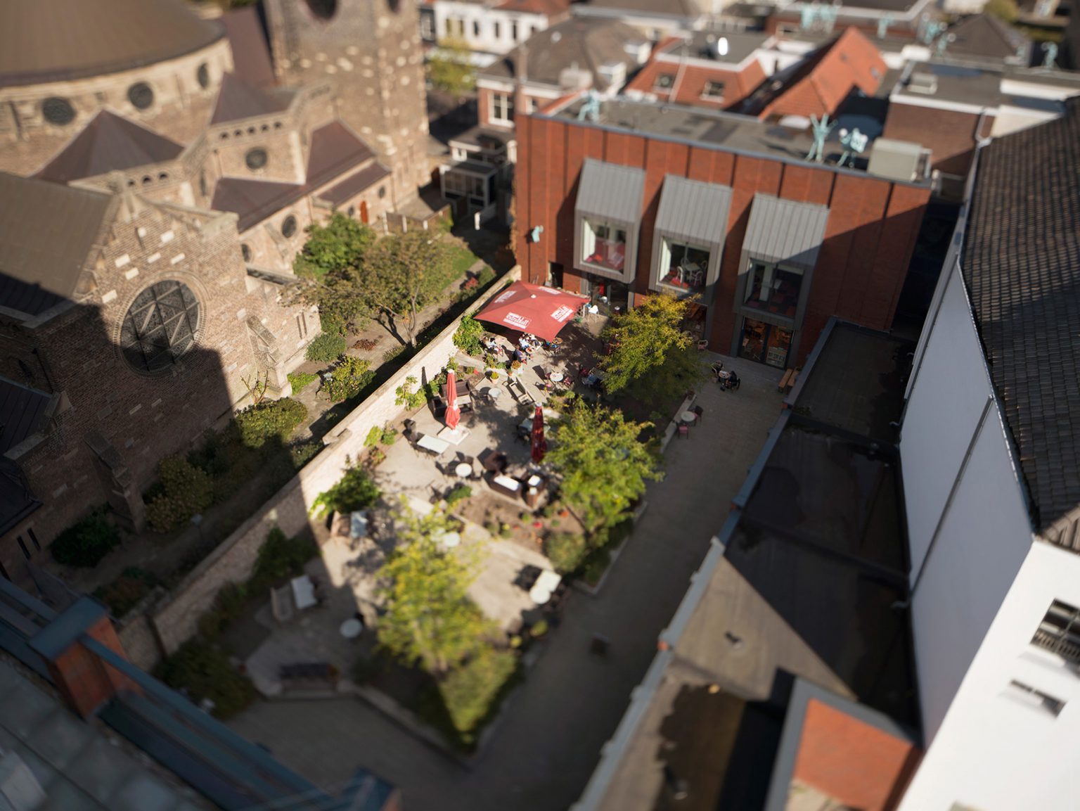 Herbestemming Twentse Schouwburg-3