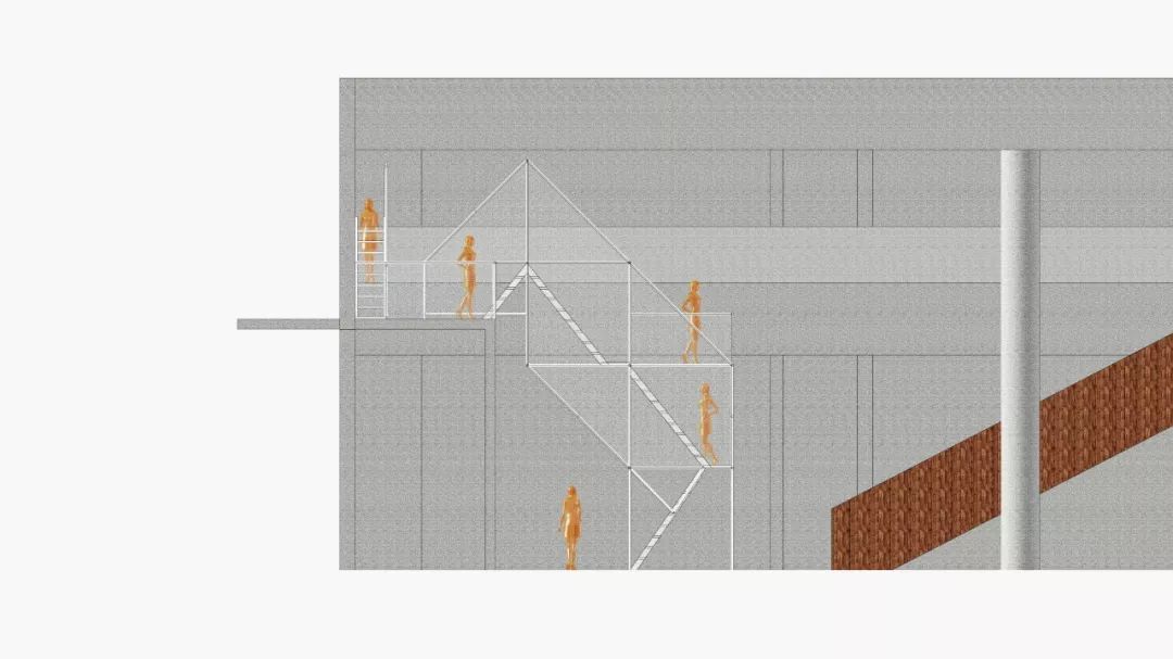 未知城市:中国当代建筑装置影像展-30