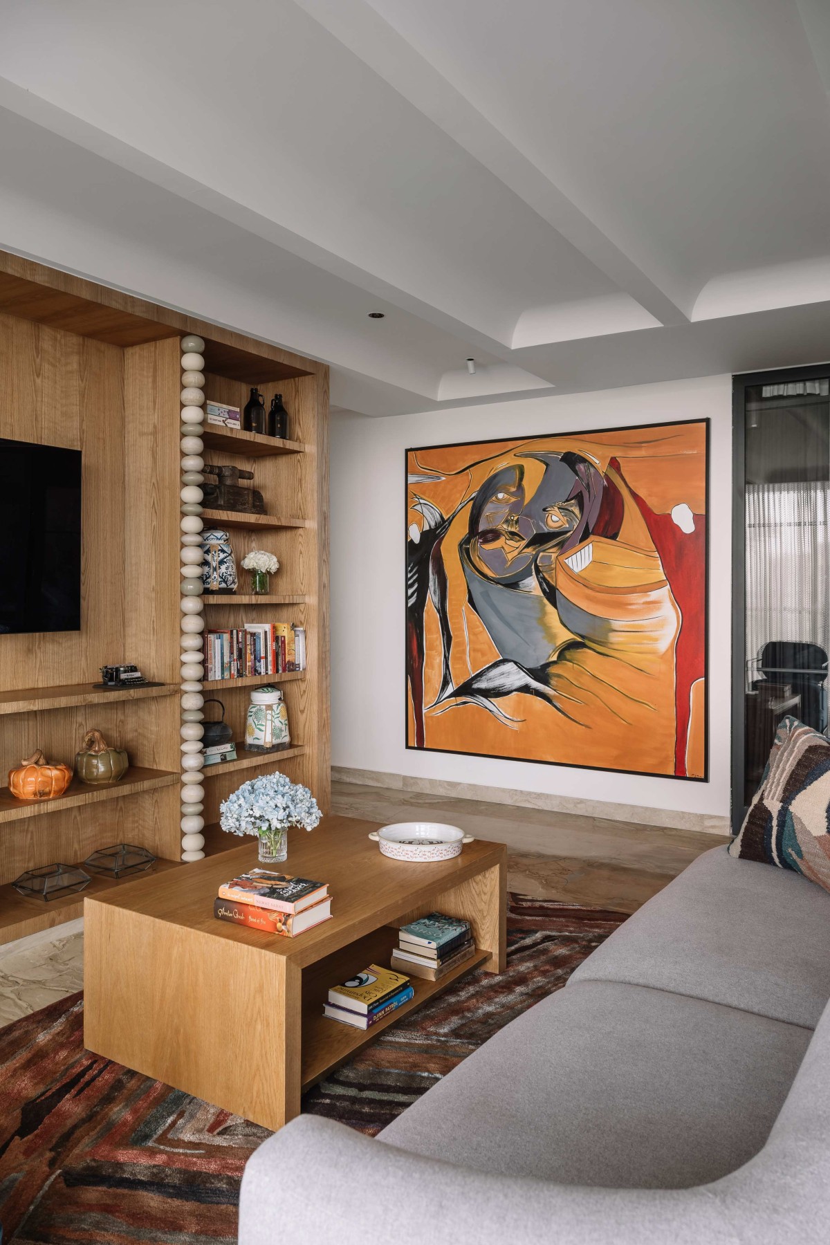 丨印度丨PS Design-28