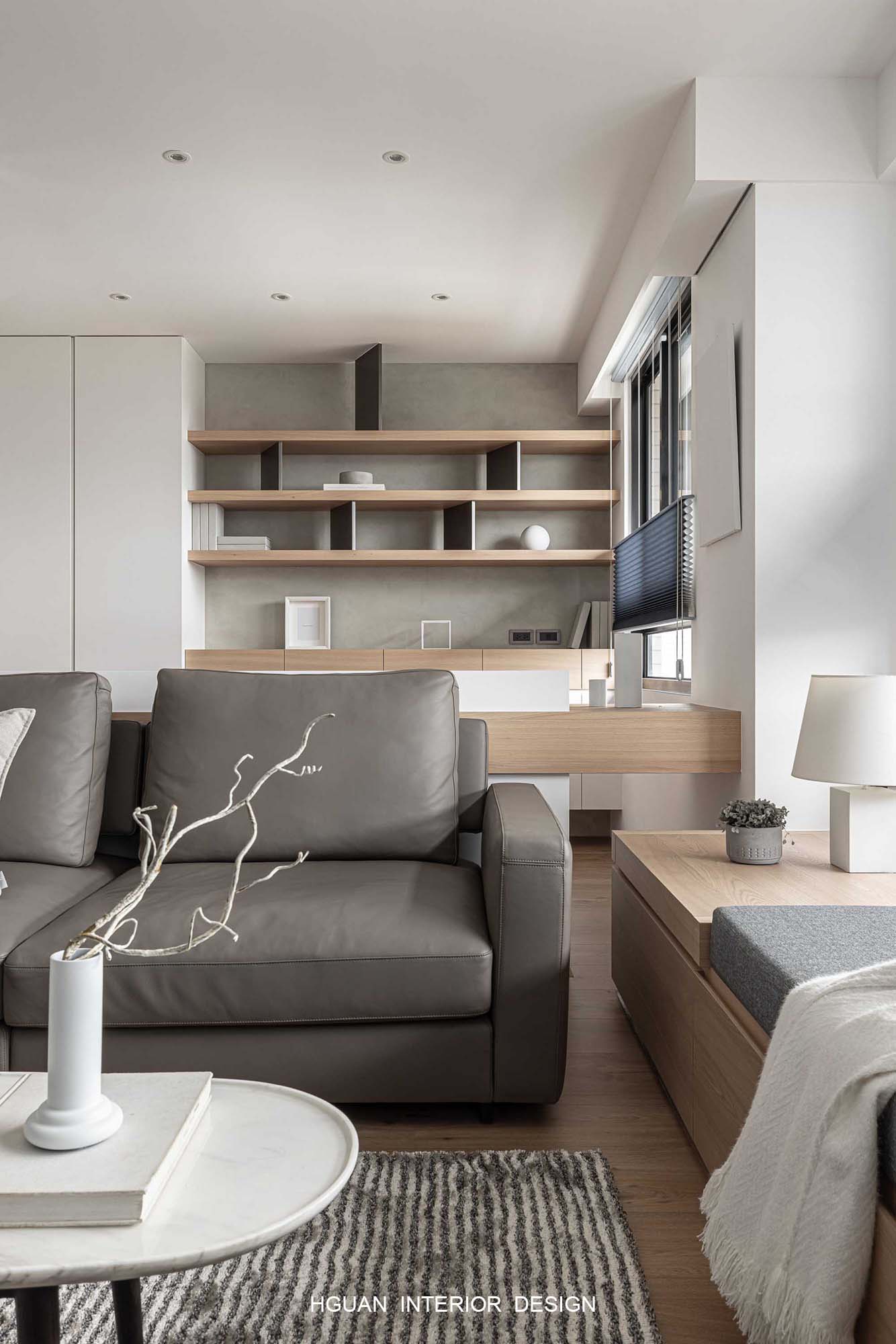 独家记忆 E·clusive Memory丨中国新竹-24