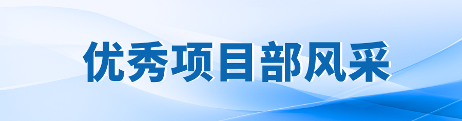 优秀项目部风采|守护红海沙漠生态：埃及风电项目的绿色实践-0