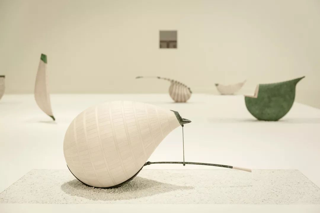 无华 · 卢志荣作品展-18