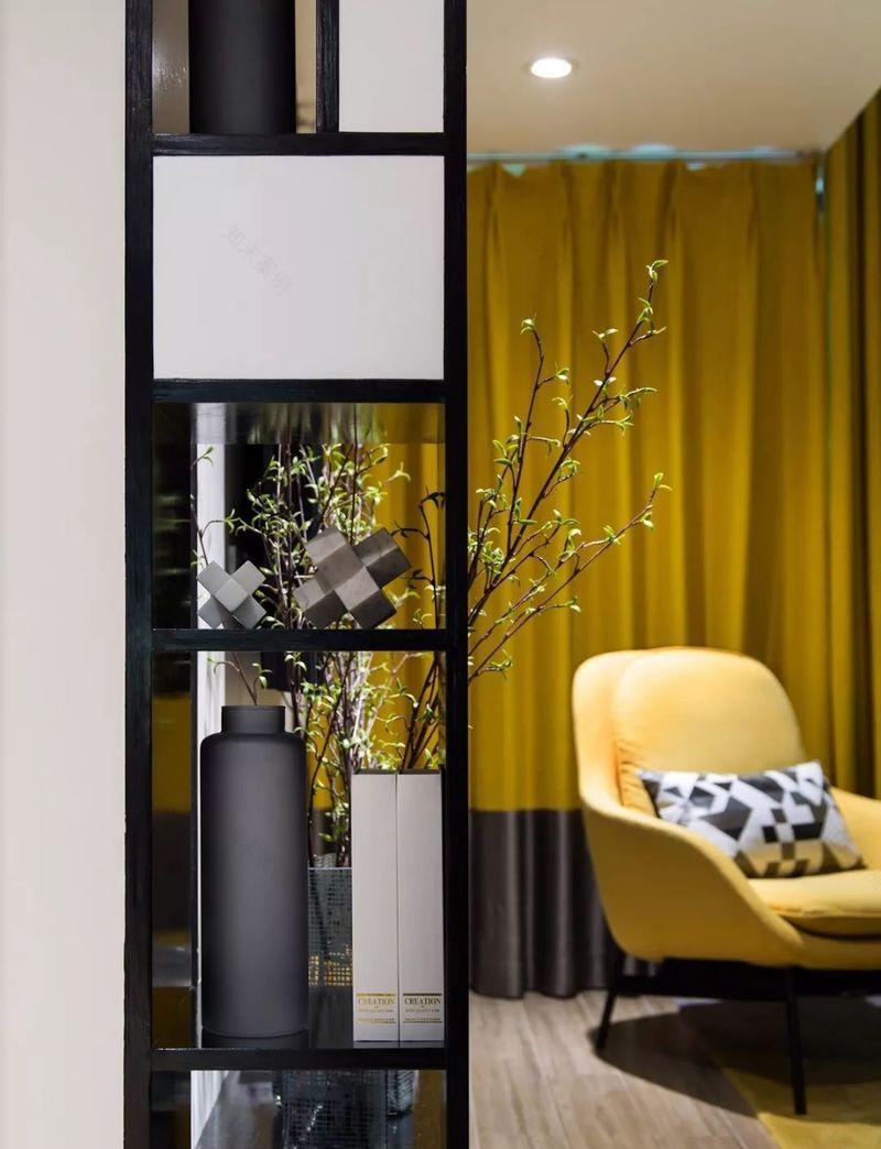 深圳中粮创芯公园-24