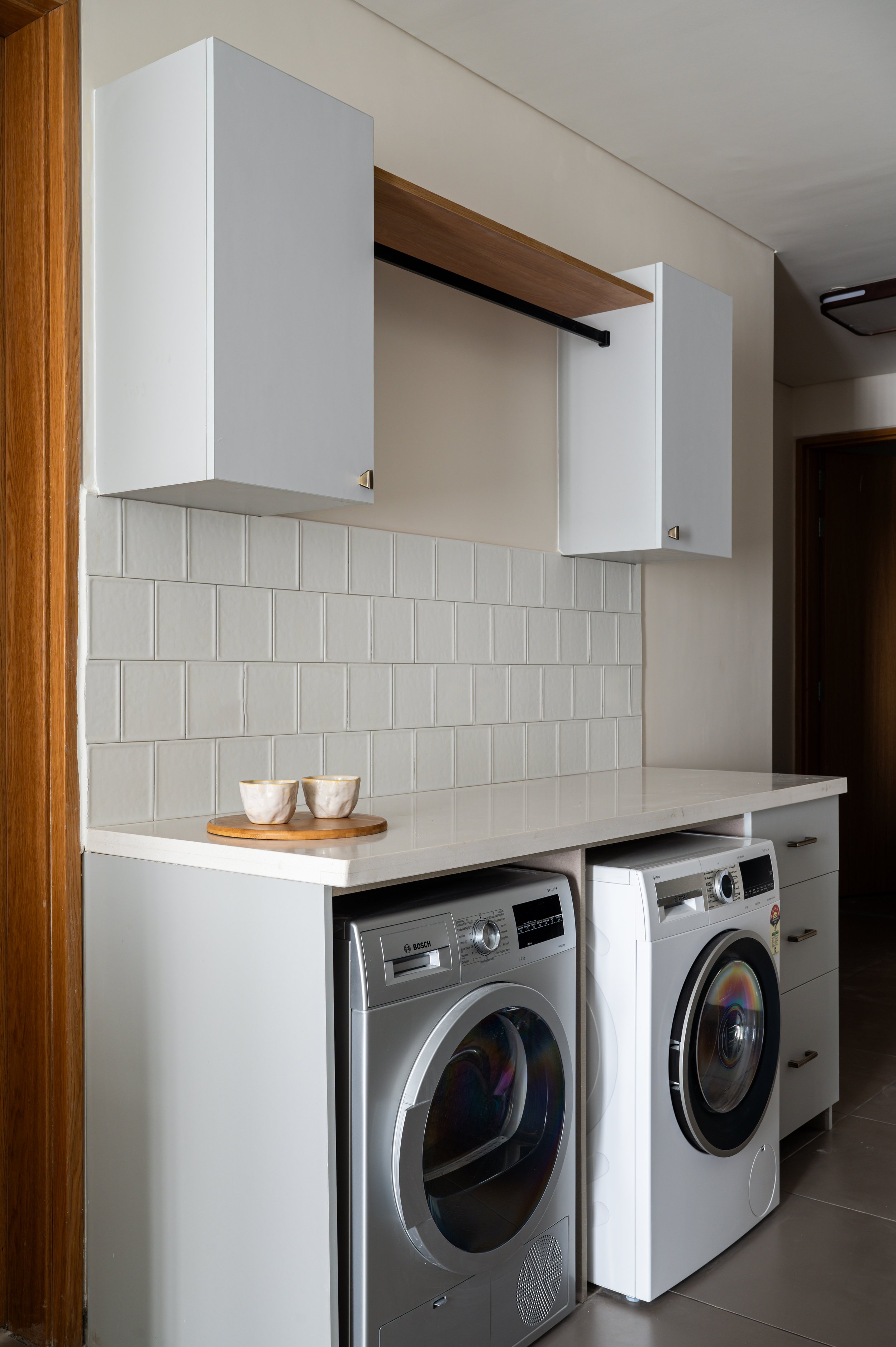 丨印度班加罗尔-53