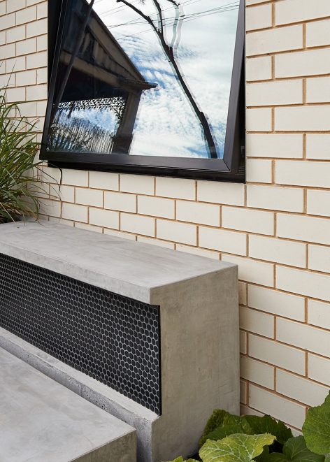 黑马之宅 · 澳大利亚诗意住宅设计-1