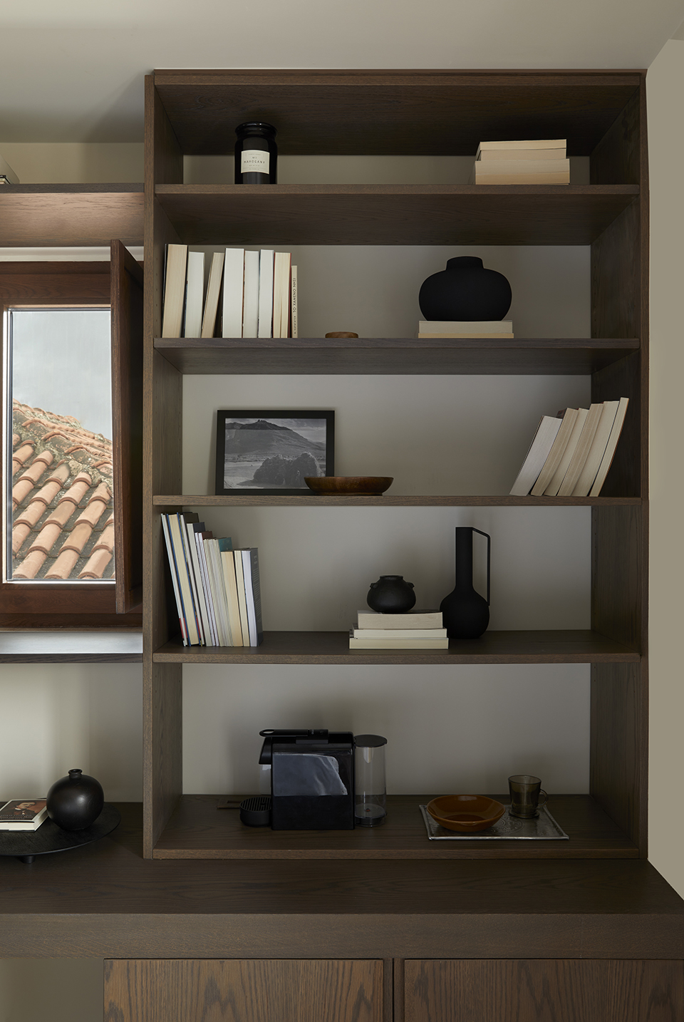 TheStoryteller 精品酒店丨希腊丨Babatchas Design Studio-36