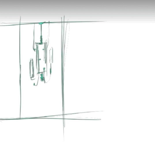 海南万华·东岸麓洲·屿艺术馆丨中国三亚丨元禾大千,MOD 墨设,万华同人艺社,万华装饰中心-18