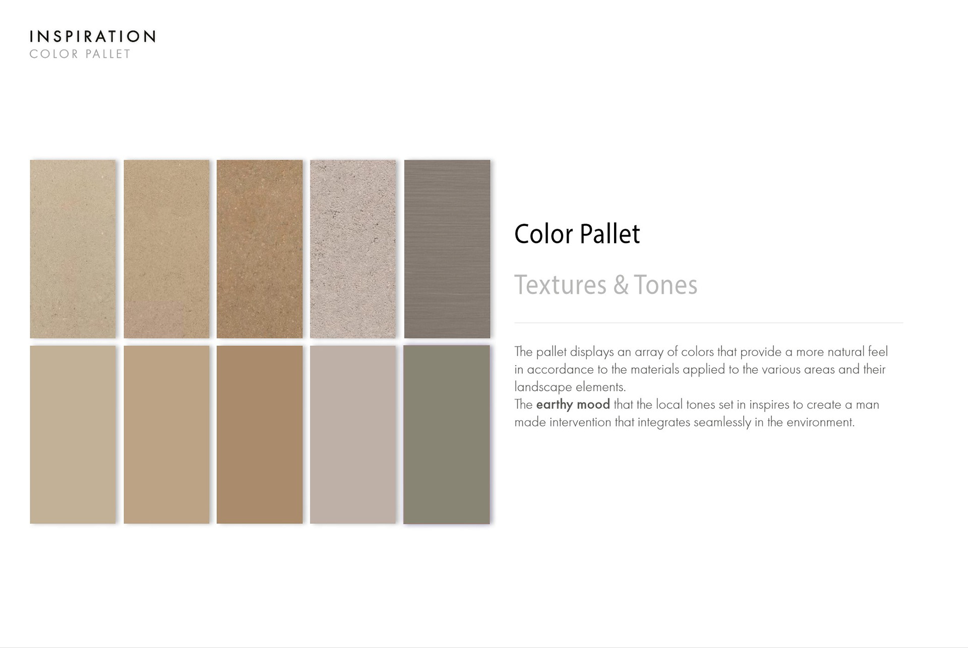 利雅得商业大厦丨沙特阿拉伯利雅得丨ATA Office-7