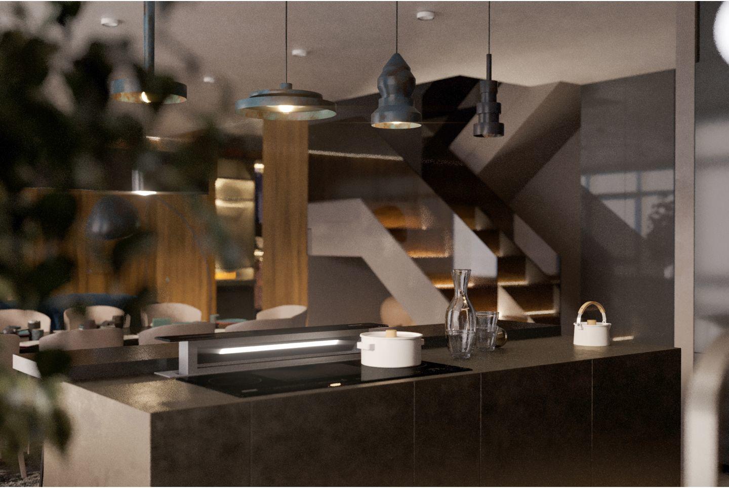 CARAMEL Sergey Makhno-10