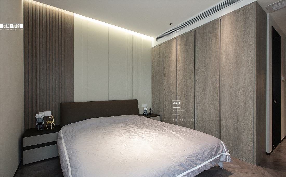 深圳第五大道轻奢之家丨中国深圳-76