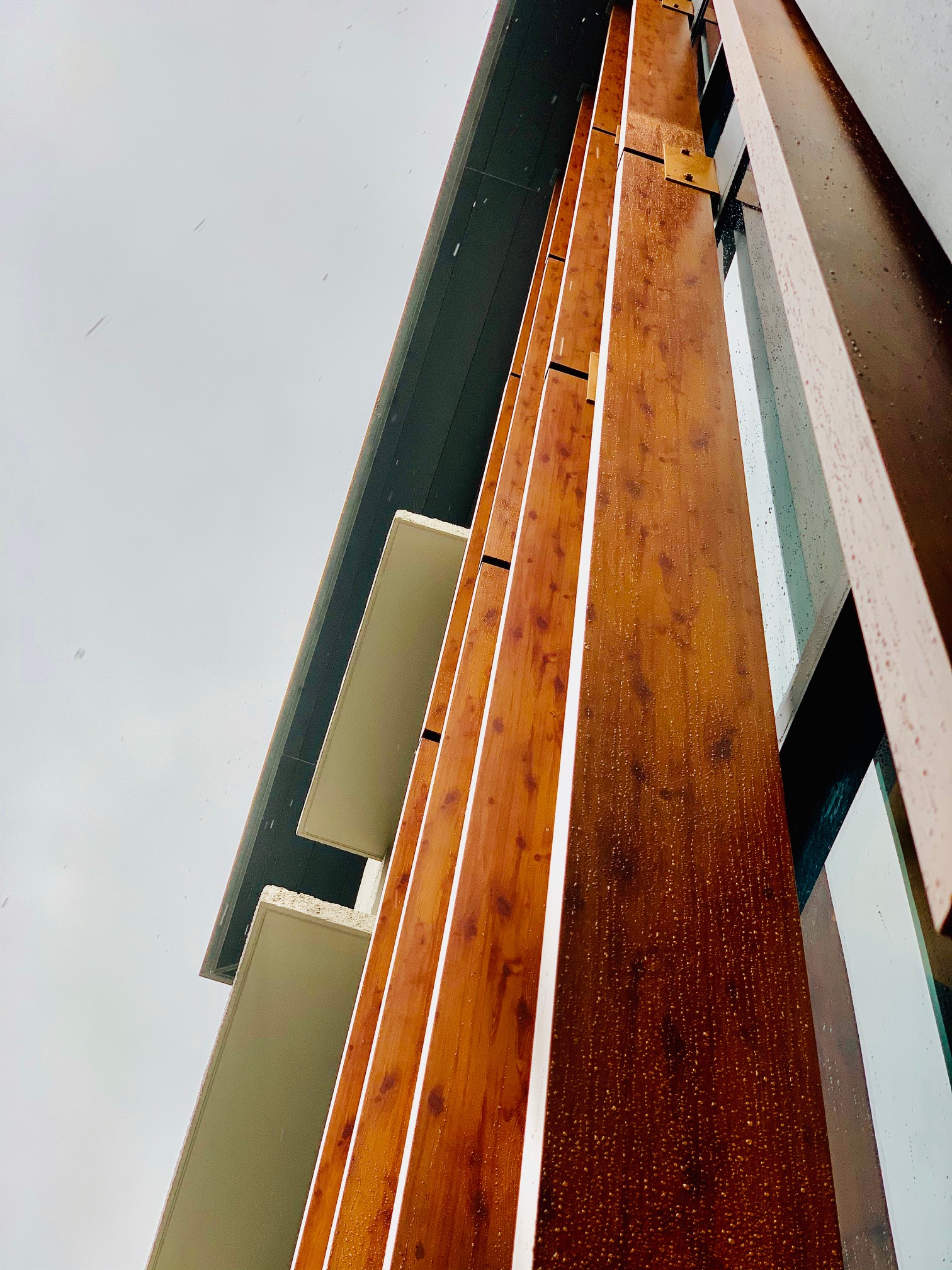 Senyum House | RSDS Architects-19