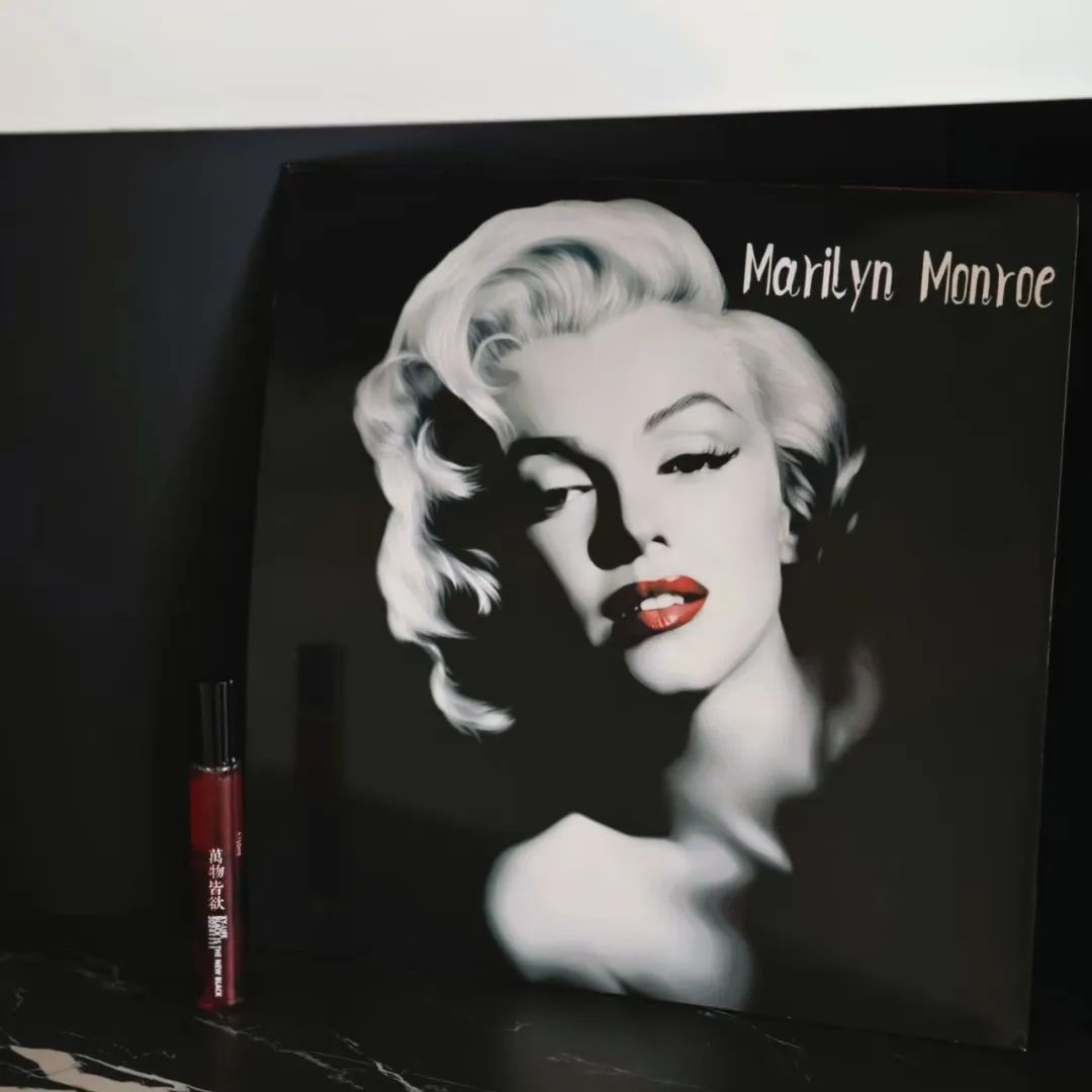 四季与你丨中国成都丨七间设计-7