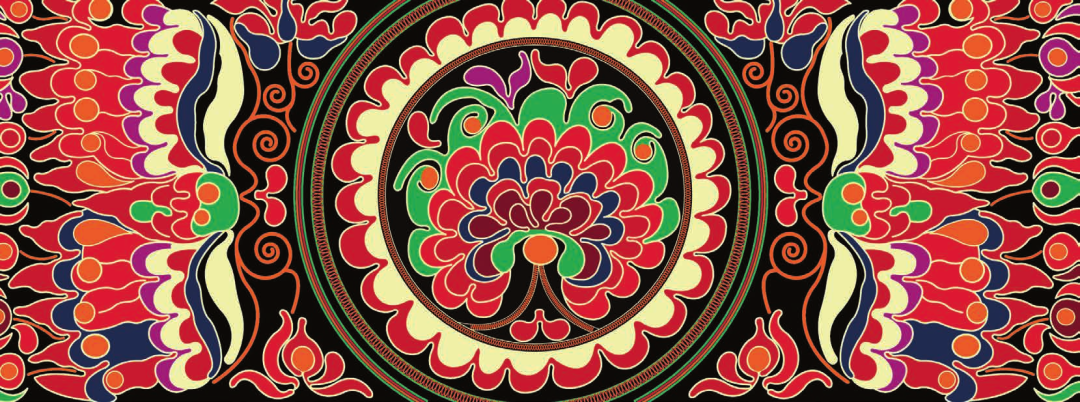 迪奥服饰涉嫌抄袭中国传统纹样事件丨法国丨迪奥(Dior)-65