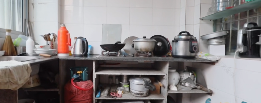 绍兴百年老宅改造丨中国绍兴丨顾忆-15