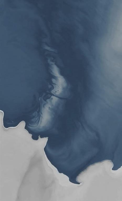 深圳前海妈湾锦尚公馆样板间丨中国深圳丨聚舍联合设计,矩阵鸣翠-9