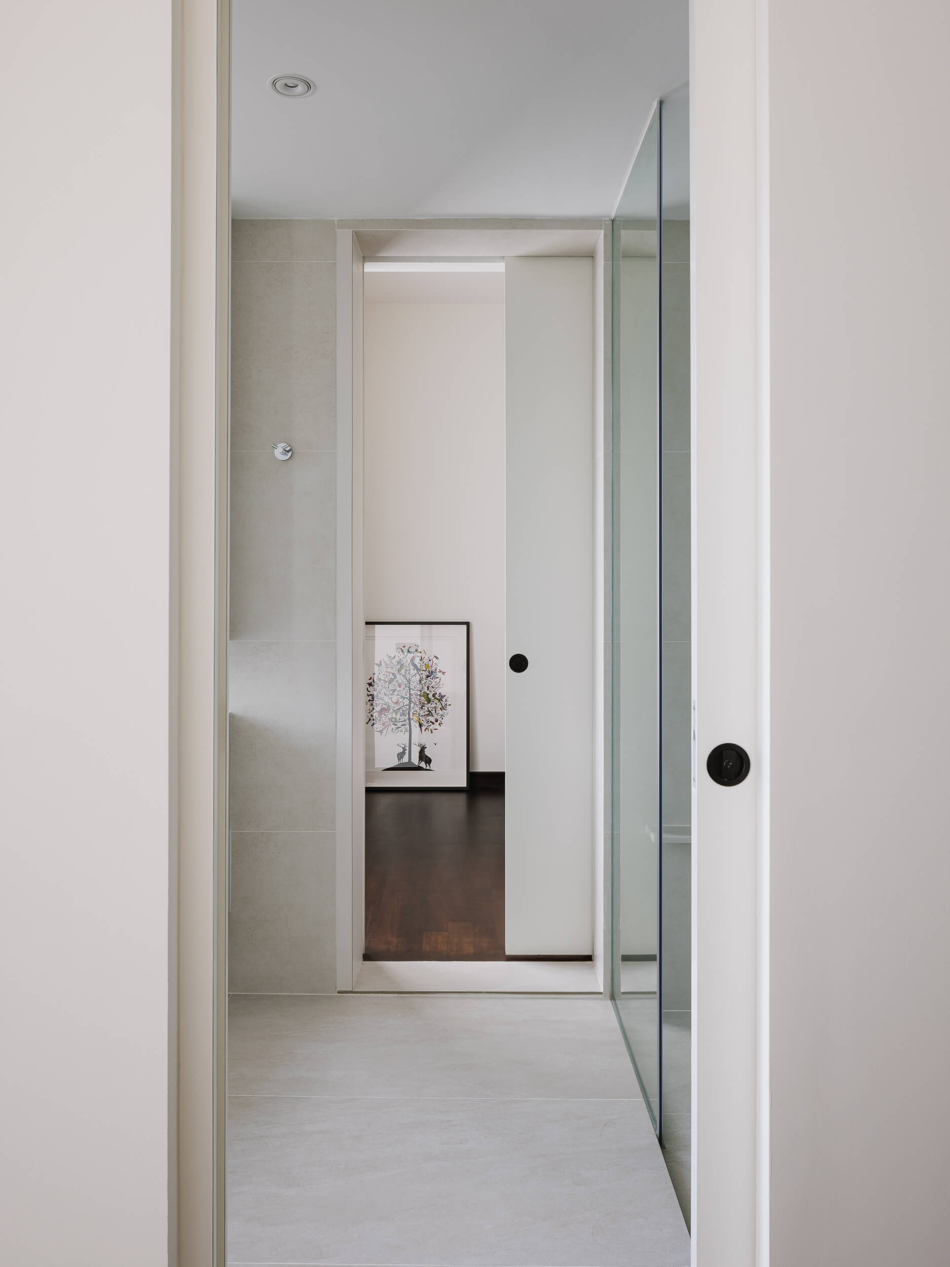 丨新加坡丨The Interior Lab-17