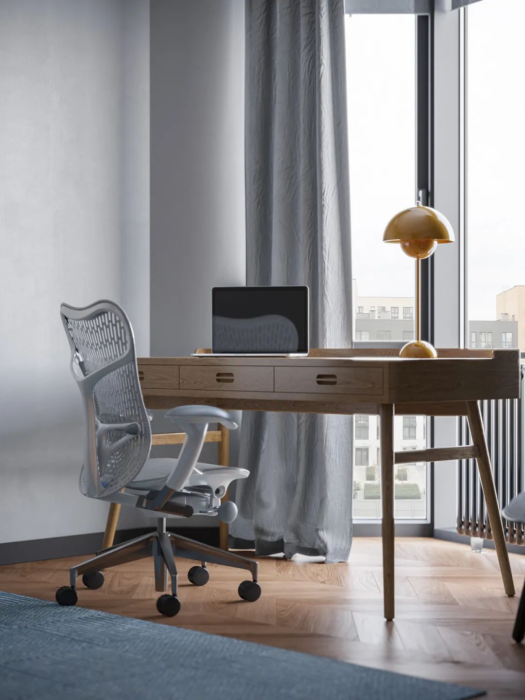 【时间 110】丨Batievska Ivanna-44