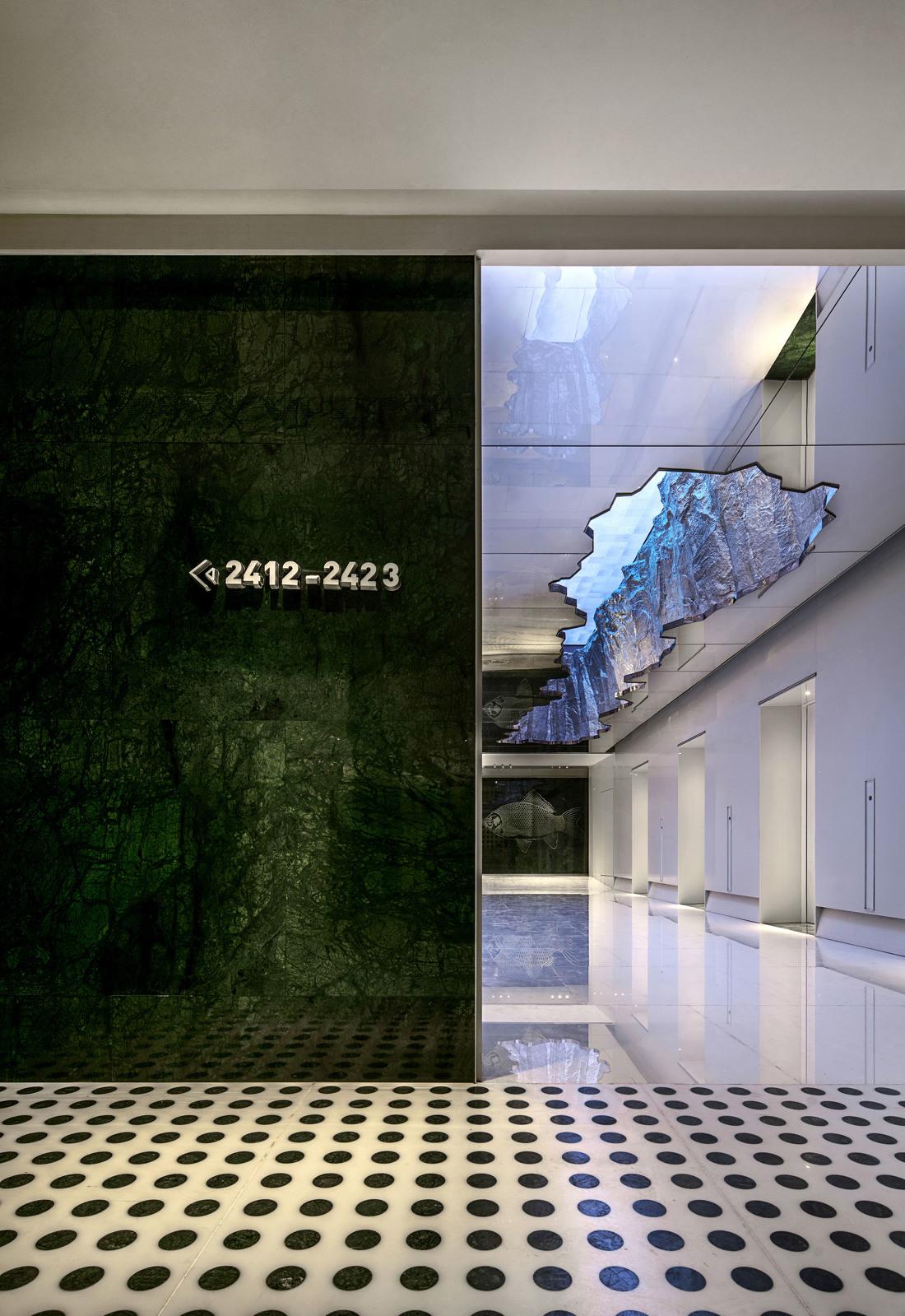 ASPERA,ASTRA 旗舰店(解放碑旗舰店)丨中国重庆丨刘万彬,谢晓影(博士),高敏,刘江玲,刘聪-22