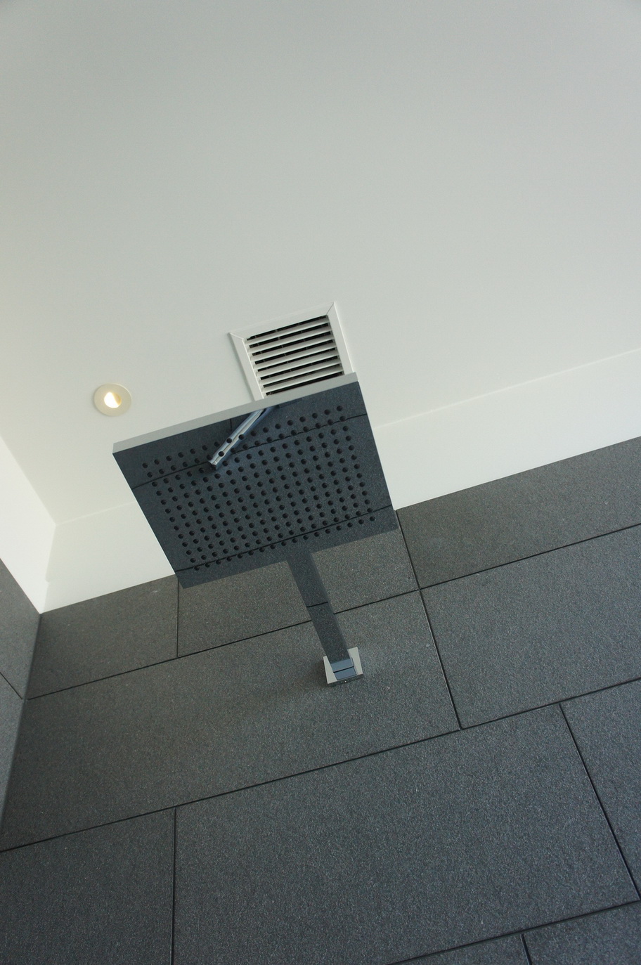 东京安缦酒店Aman Tokyo   Kerry Hill 自拍分享-3-32