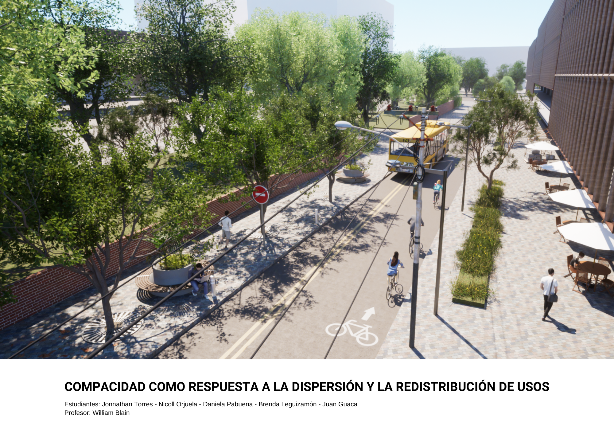 URBANISMO VI 2023-2-20