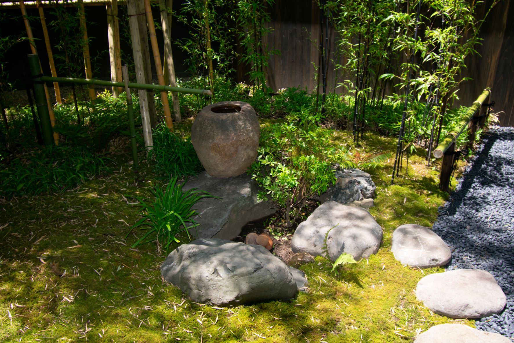 界·由布院丨日本丨隈研吾建筑都市设计事务所(kkaa)-147