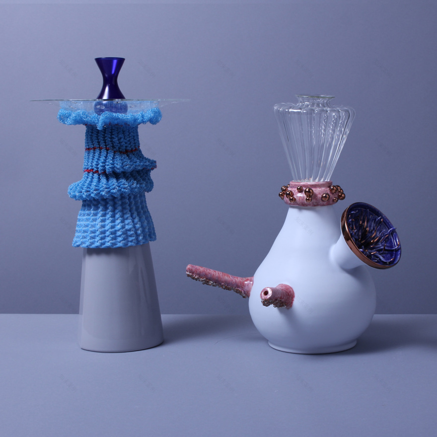 2017 伦敦设计节亮点解读 | 创新与传统共融-99