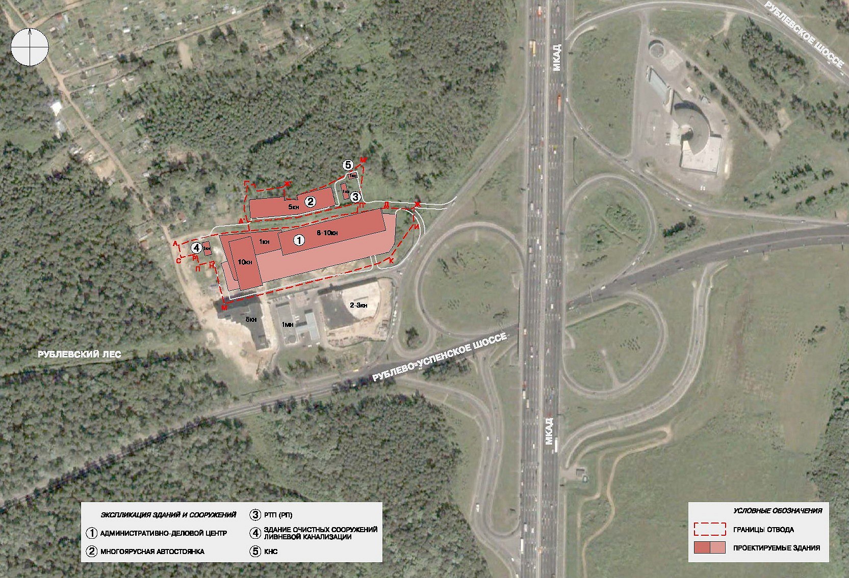 行政办公空间设计典范-25