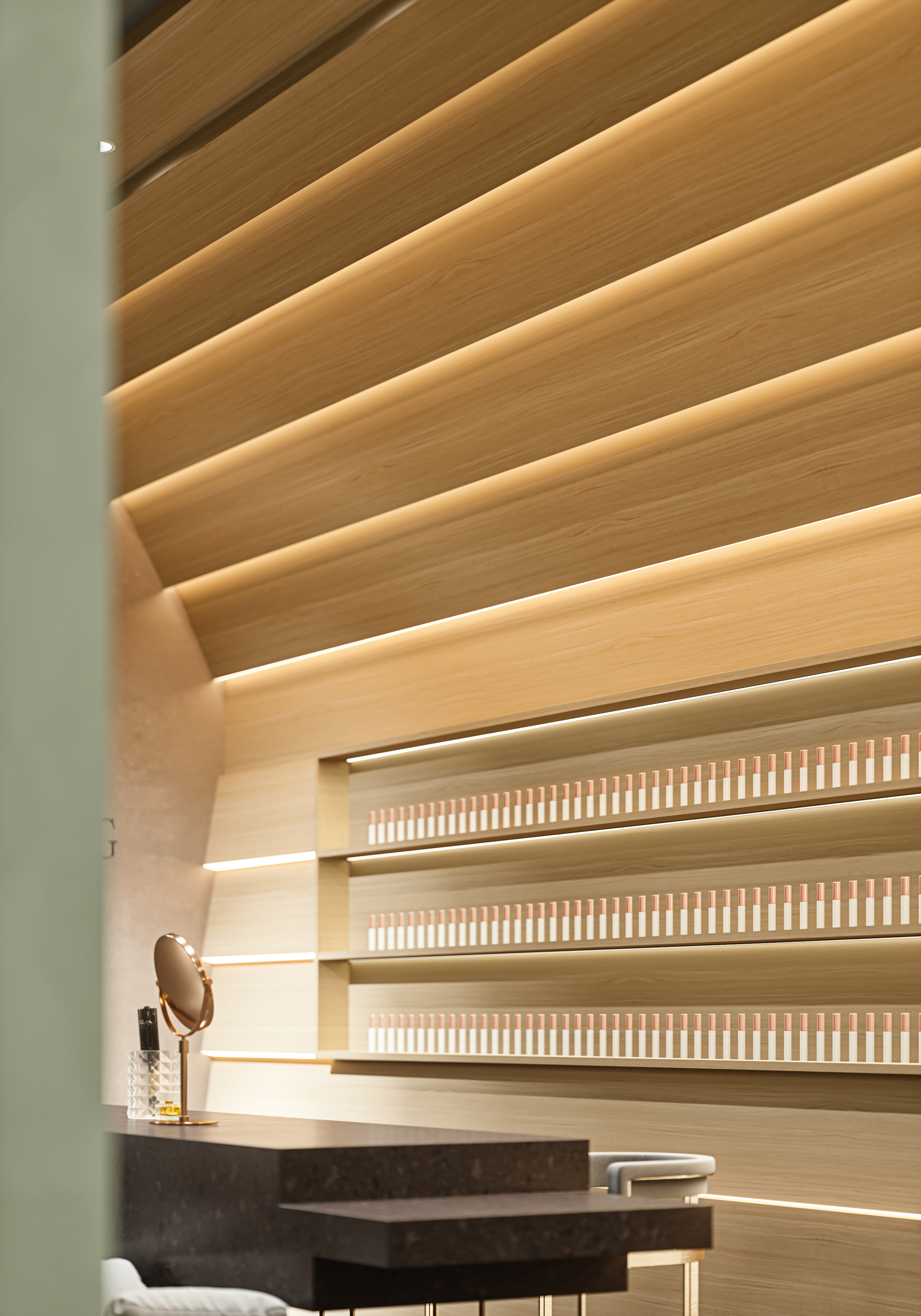 2020年渲染作品-54