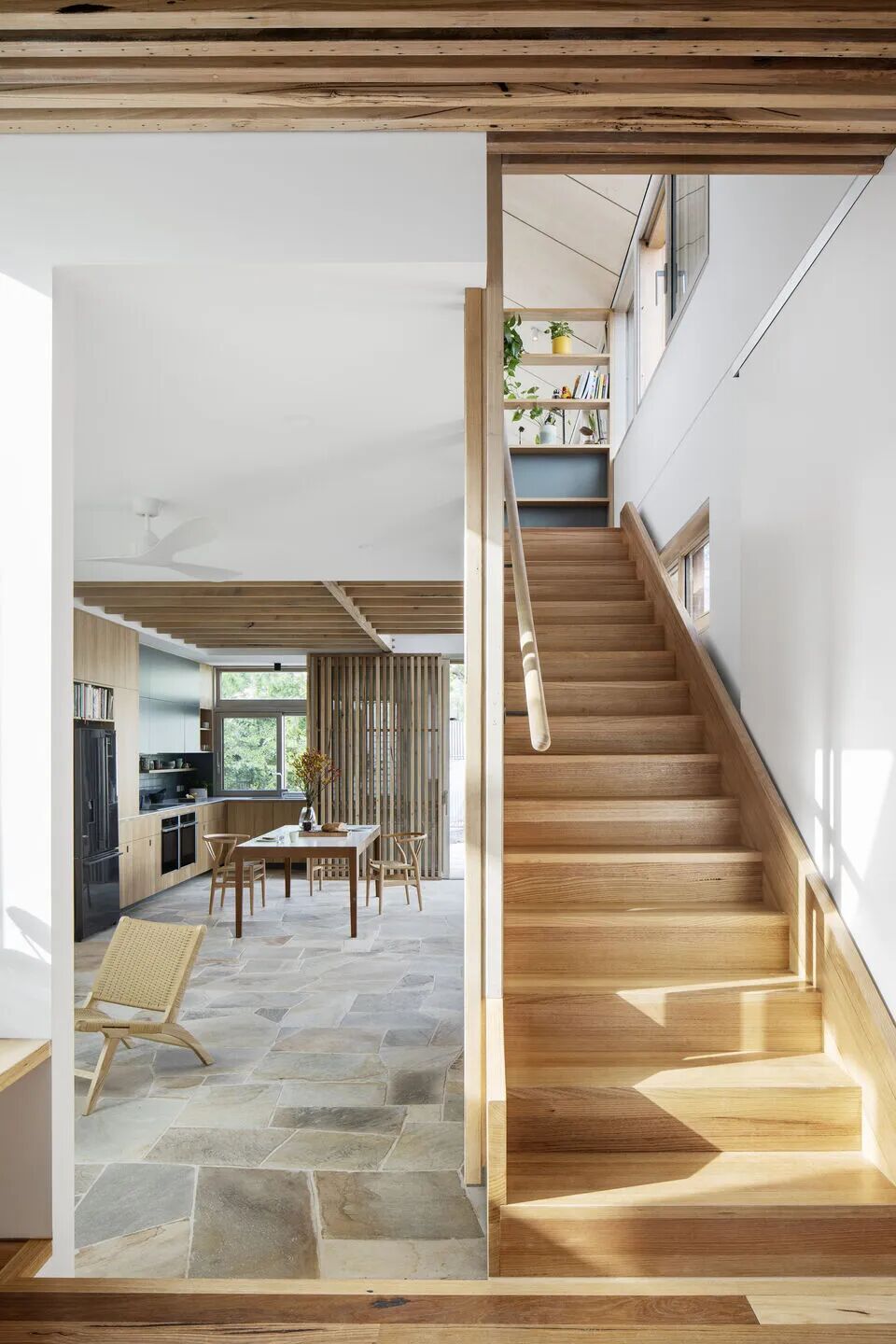 Life Cycle(生生不息,家与自然共生)-10