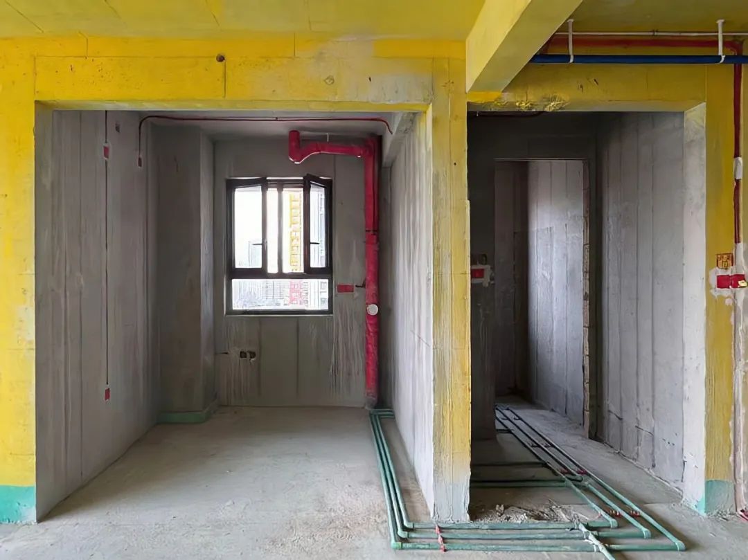 M.P.DESIGN-木色絮语-87