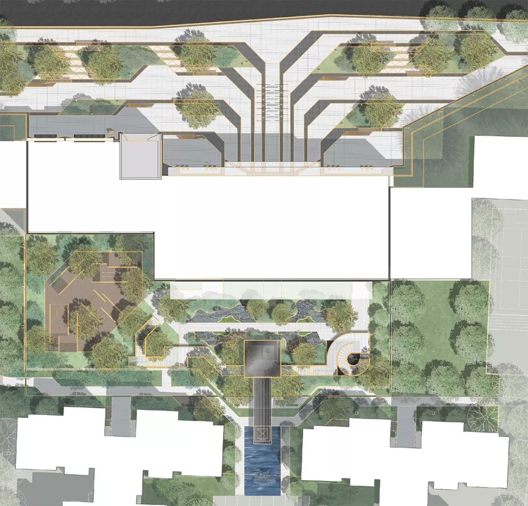 中南南宁紫云集-22