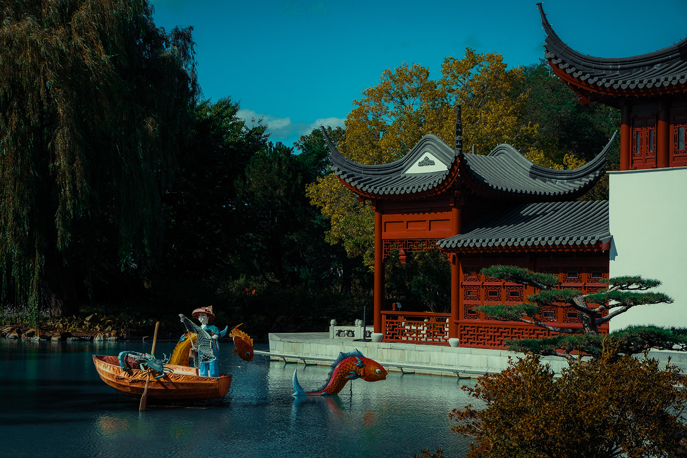 Guardians of the gardens-7