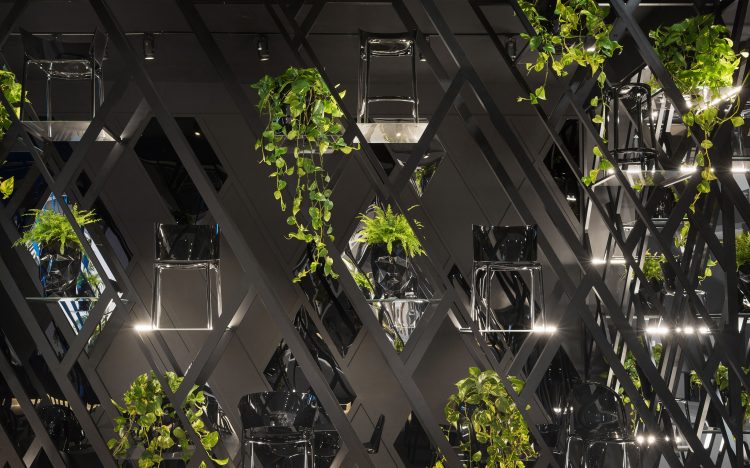 Vondom Stand Ramón Esteve-3