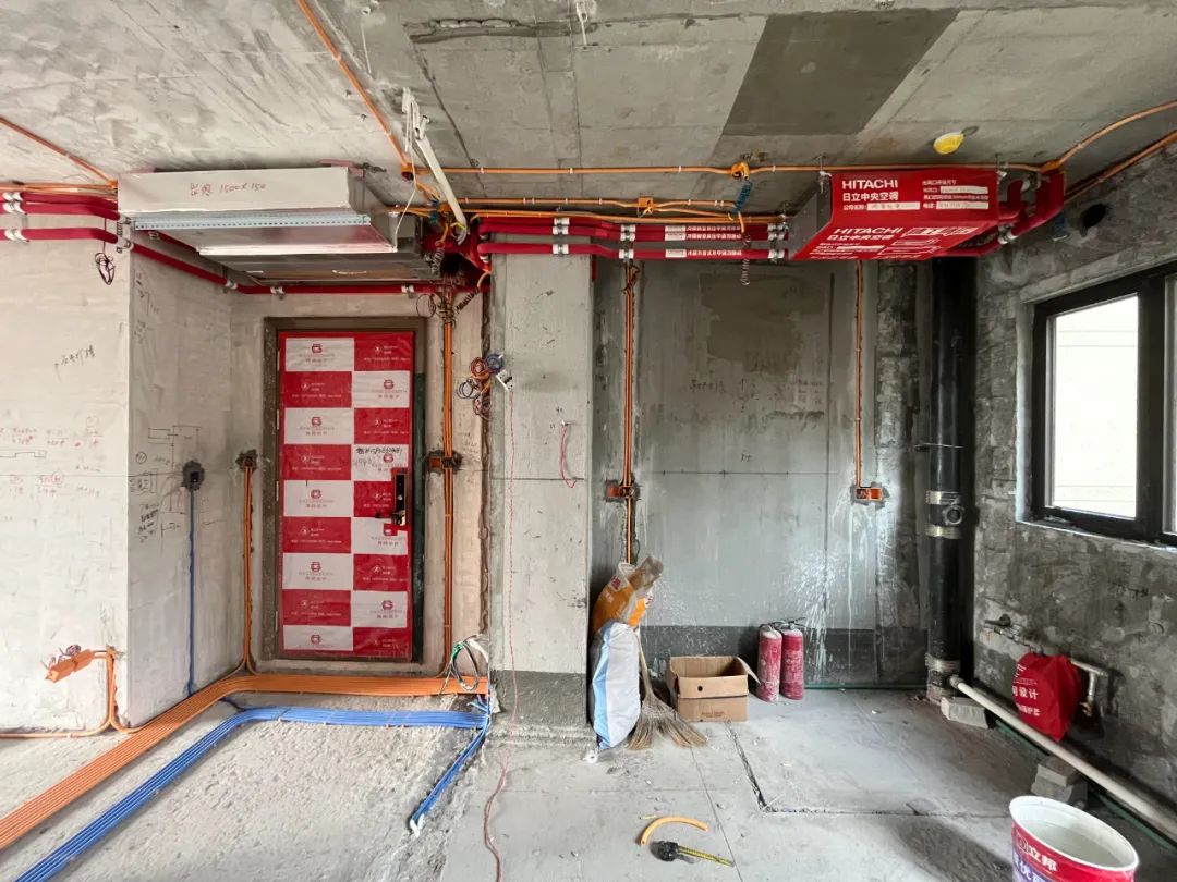 实景首发丨归 璞-83