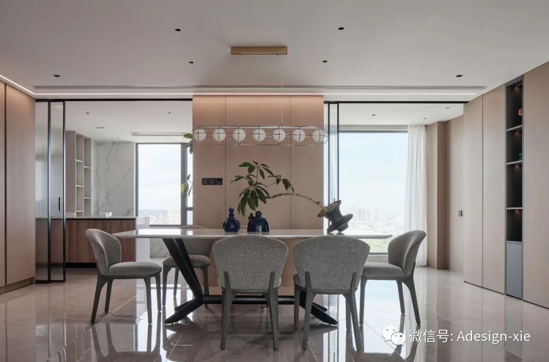 阳光国际丨中国江苏丨E&D ONE DESIGN AGENCY-16