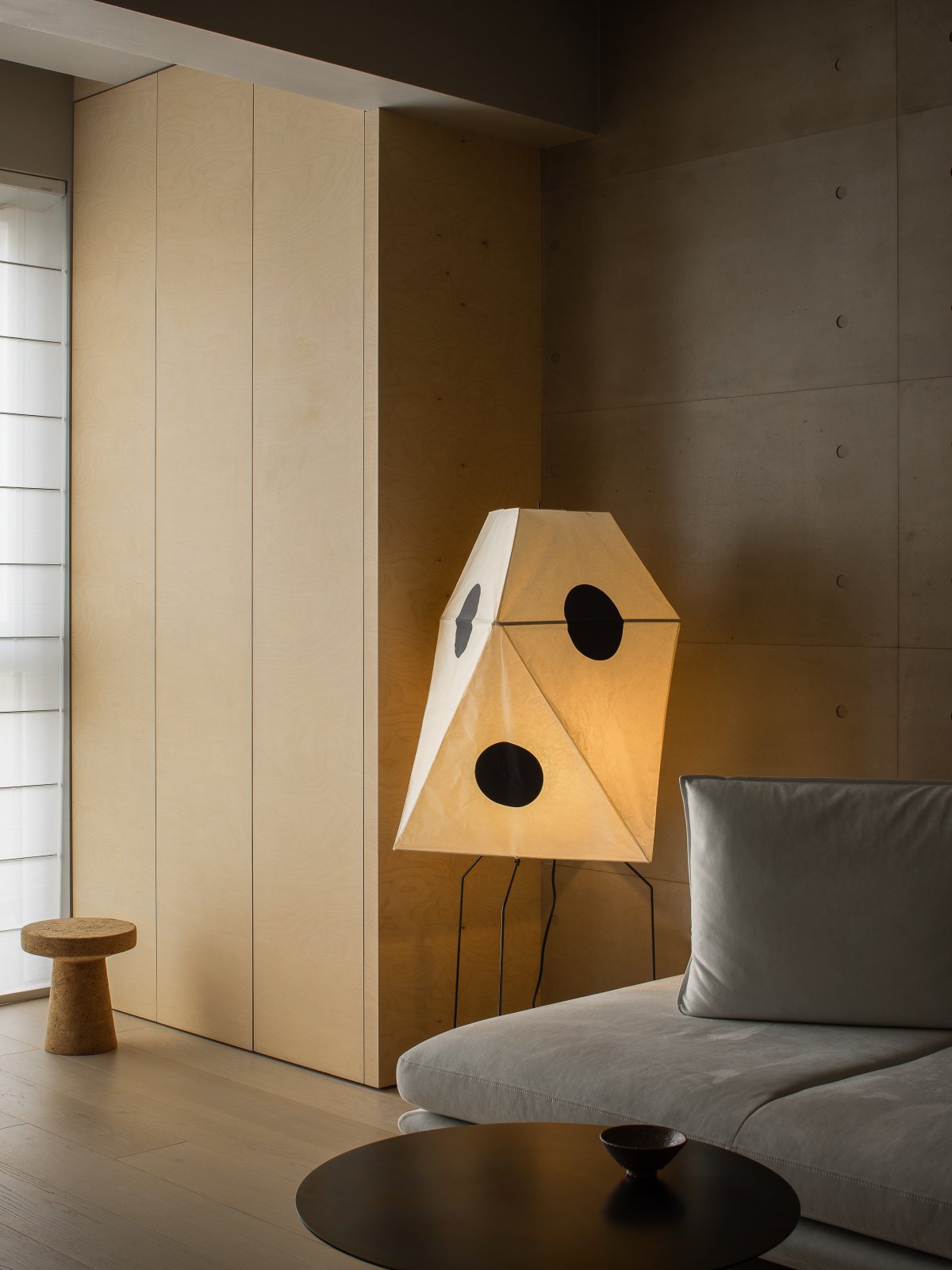 归璞丨Mr 来设计工作室-3