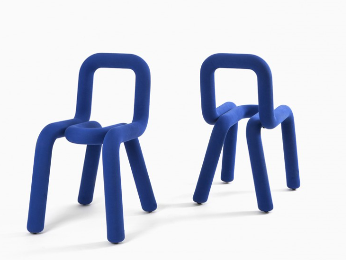 Moustache 品牌巴黎实体店丨法国巴黎-42