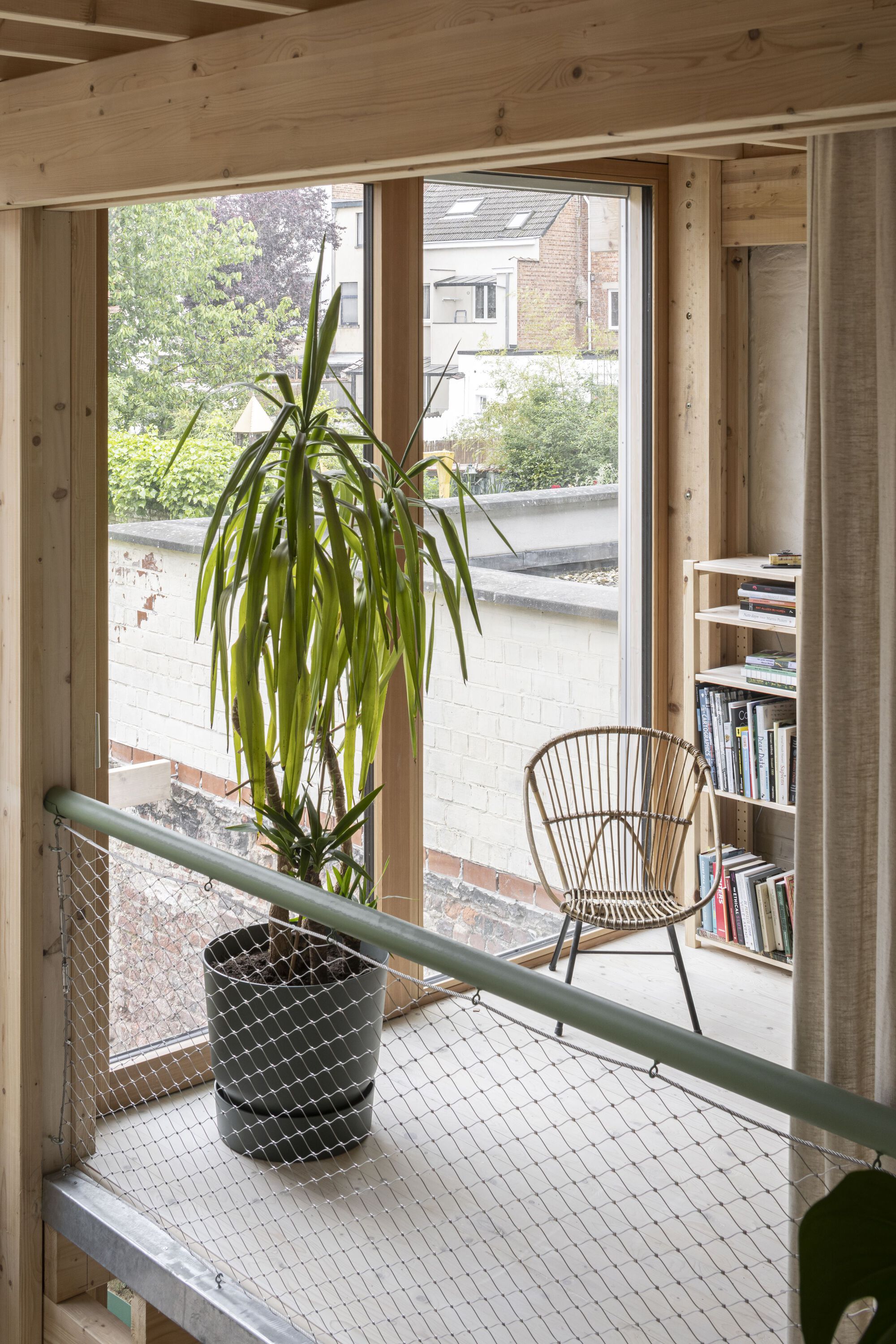 丨比利时丨hé! architectuur-38