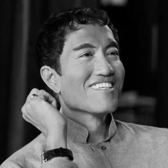 马尔代夫柏典酒店丨马尔代夫马累丨Studio MK27-23