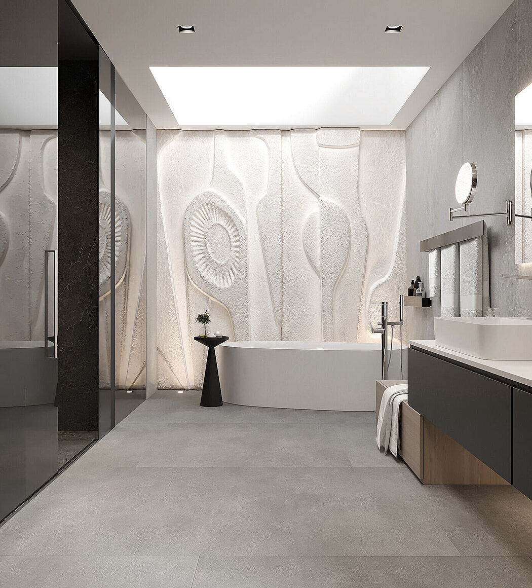 维也纳丨奥地利维也纳丨Alina Sulina Design Studio-13