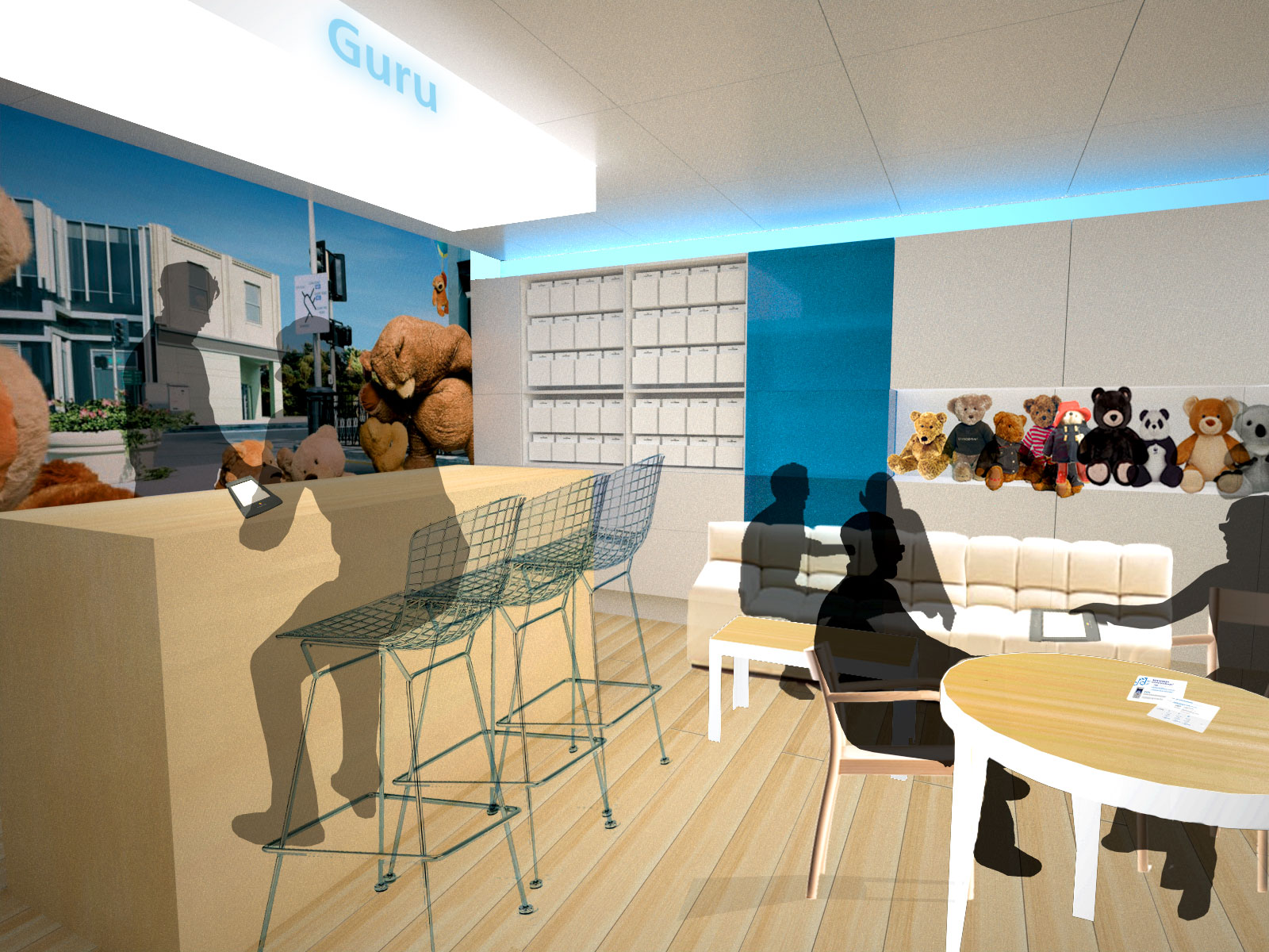 O2 Retail Estate Strategy | Circular-4