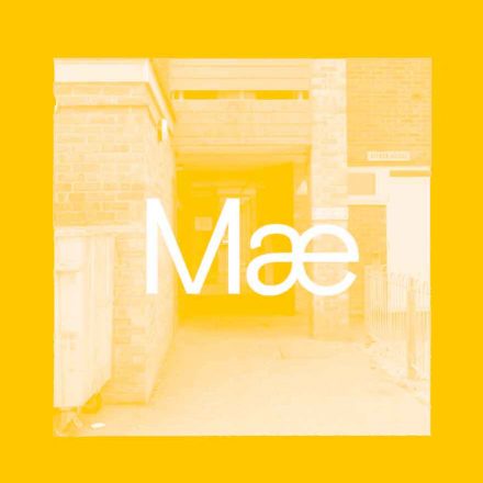 Refurbish / Reinforce / Remodel-6