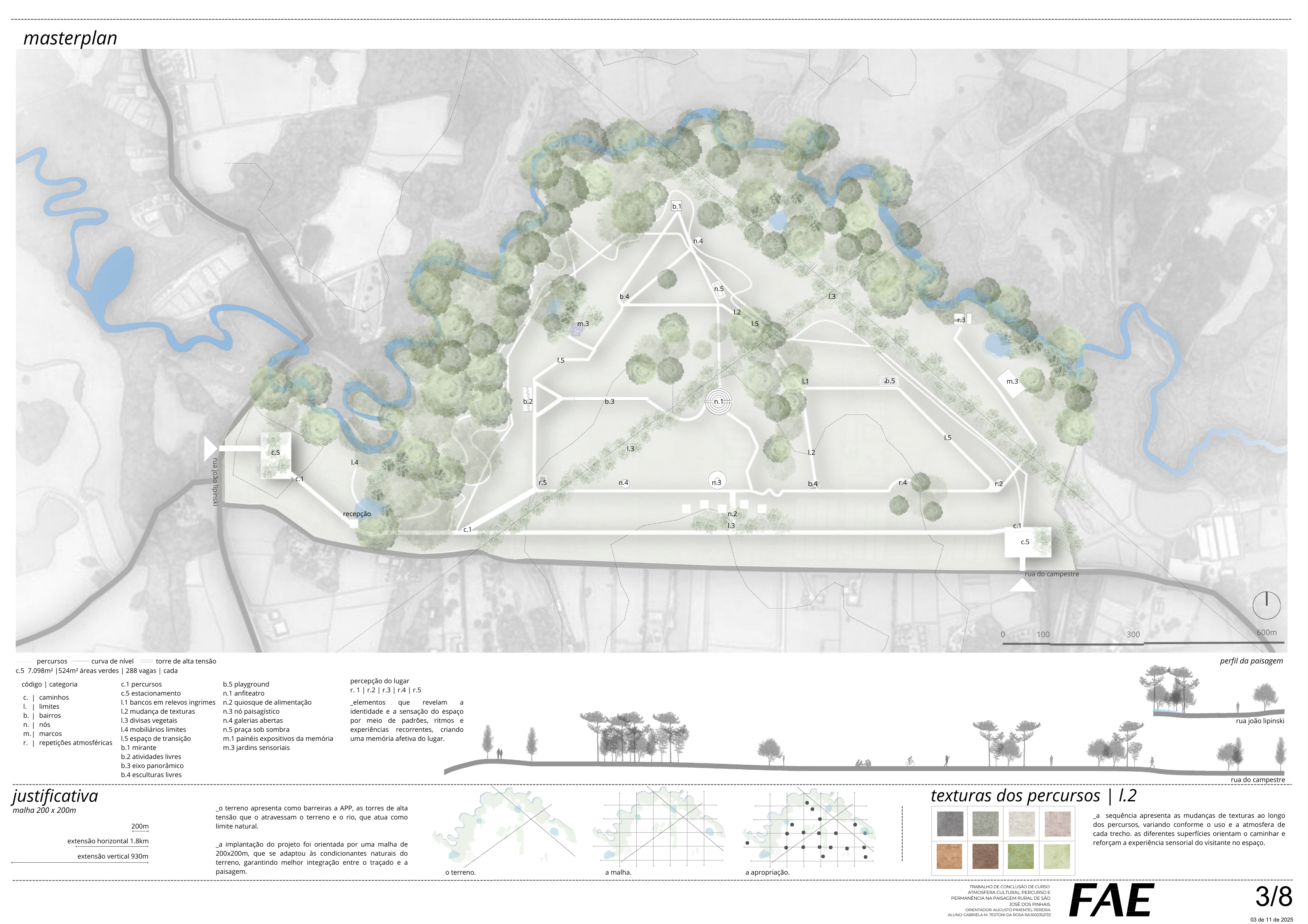 TCC | ATMOSFERA CULTURAL-6