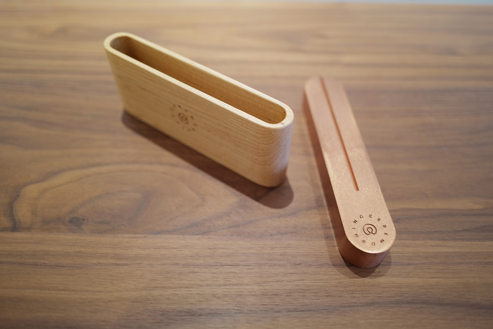 Random艺术空间，杭州 / AIR Architects-65