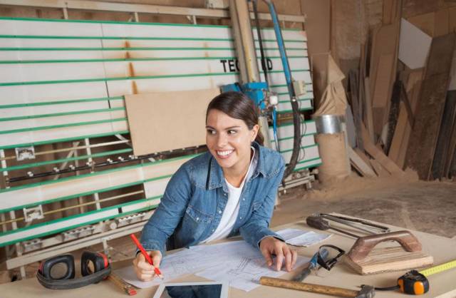 环境艺术设计 | 技术与艺术的完美结合-77