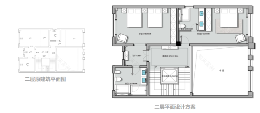 梵语清泠丨中国长沙丨蔡志登,帅伯尤-28