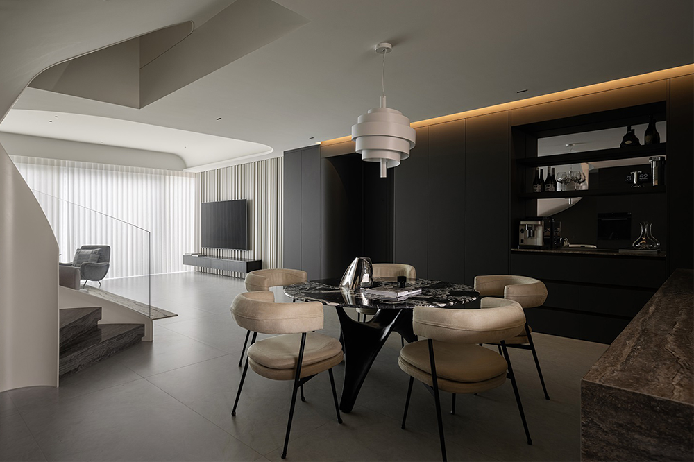 简约设计 干净 · 纯粹-9